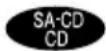 SONY AVDC700ES - Recherche d'un point spécifique sur un disque - 3