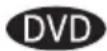 SONY AVDC700ES - Adjusting the Playback Picture - 1