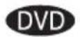 SONY AVDC700ES - (VERROUILLAGE PARENTAL PERSONNALISE, CONTROLLE PARENTAL) - 1