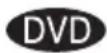 SONY AVDC700ES - Reprise de la lecture à l'endroit où vous avez arrêté le disque - 1