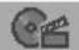 SONY AVDC700ES - Recherche d'un titre/plage/album/fichier - 1