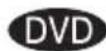 SONY AVDC700ES - (Tous disques, Un disque ou Album) - 1