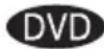 SONY AVDC700ES - Sélection du décodage prioritaire - 1