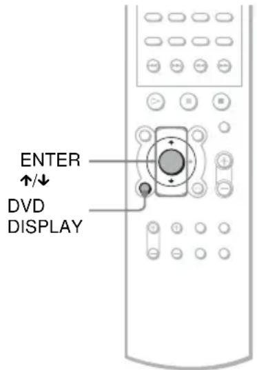 SONY AVDC700ES - (MODE IMAGE) - 4