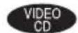 SONY AVDC700ES - (CUSTOM PARENTAL CONTROL, PARENTAL CONTROL) - 2