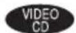 SONY AVDC700ES - Changing the Sound - 2
