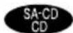 SONY AVDC700ES - (Tous disques, Un disque ou Album) - 3