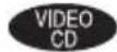 SONY AVDC700ES - (Tous disques, Un disque ou Album) - 2