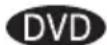 SONY AVDC700ES - (Repeat Play) - 1