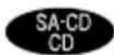 SONY AVDC700ES - (Resume Play) - 3