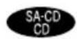 SONY AVDC700ES - Visualisation des informations relatives au disque - 3