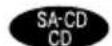 SONY AVDC700ES - Commutation du son - 3