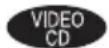 SONY AVDC700ES - (Repeat Play) - 2