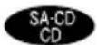 SONY AVDC700ES - Viewing Disc Information - 3
