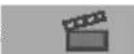 SONY AVDC700ES - Recherche d'un chapitre/index - 4