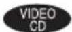 SONY AVDC700ES - Commutation du son - 2