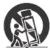 SONY STRZA810ES - Important Safety Instructions - 1