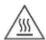 SONY STRZA810ES - Para reducir el riesgo de incendios o electrocución, no exponga el aparato a la lluvia ni a la humedad. - 1