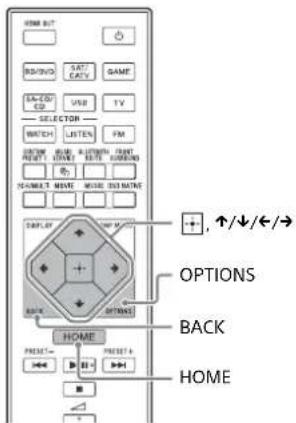 HOME BIT RS/INS SAT/ CAY GAME EA-CD/ CD USB TV SELECTOR WATCH LISTEN FM OPTION RESET HORN RANGE HORN HORN HORN HORN HORN HORN HORN HORN HORN HORN HORN HORN HORN HORN HORN HORN HORN HORN HORN HORN HORN HORN HORN HORN HORN HORN HORN HORN HORN HORN HORN HORN HORN HORN