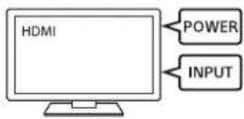 SONY STRZA810ES - Changing the settings - 2