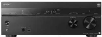 SONY STRZA810ES - 1