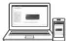 SONY STRZA810ES - Manuels fournis pour ce produit - 4