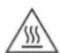 SONY STRZA810ES - To reduce the risk of fire or electric shock, do not expose this apparatus to rain or moisture. - 1