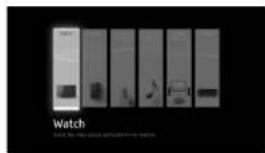Watch 10.5 Litter, 2000-2004, 10:30 AM