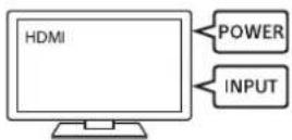 SONY STRZA810ES - Modification des réglages - 2