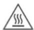 SONY STRZA810ES - Pour réduire les risques d'incendie ou d'électrocution, gardez cet appareil à l'abri de la pluie et de l'humidité. - 1