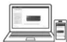 SONY STRZA810ES - Troubleshooting - 1
