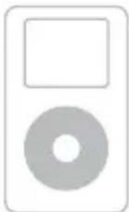 SONY DAVHDX277WC - Modèles iPod compatibles - 5