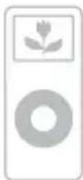 SONY DAVHDX277WC - Modèles iPod compatibles - 3