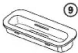 SONY DAVHDX277WC - Unit (1) - 3