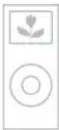 SONY DAVHDX277WC - Modèles iPod compatibles - 1
