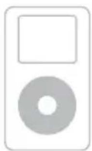 SONY DAVHDX277WC - Compatible iPod models - 5