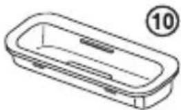 SONY DAVHDX277WC - Unit (1) - 2
