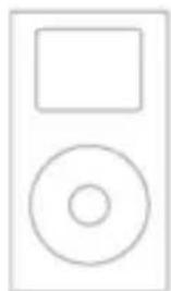 SONY DAVHDX277WC - Modèles iPod compatibles - 6