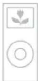 SONY DAVHDX277WC - Modelos de iPod compatibles - 1