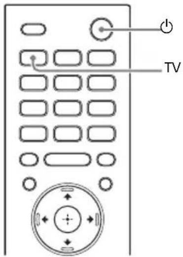 SONY HTZ9F - Écoute du son du téléviseur à l'aide d'une connexion sans fil entre le système et le téléviseur - 1