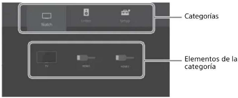 SONY HTZ9F - Acerca del reemplazo de baterias del control remoto - 1
