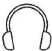 SONY HTZ9F - What You Can Do with the System - 8