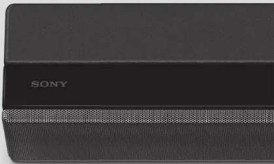 SONY HTZ9F - 2