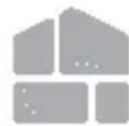 SONY HTZ9F - Connecting the Wireless Multi Room-Compatible Device (Wireless Multi Room) - 1