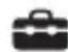 SONY HTZ9F - [Listen] - 1
