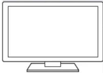 SONY HTZ9F - Possibilities offertes par le système - 1