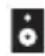 SONY HTZ9F - Using the Home Menu - 2