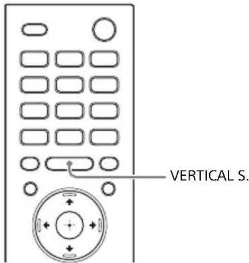 SONY HTZ9F - como disfurutar de la experiencia inmersivo envolvente (VERTICAL S.) - 1