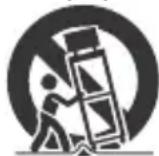 SONY HTZ9F - Instrucciones de seguridad importantes - 1