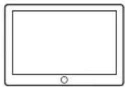 SONY HTZ9F - Possibilities offertes par le système - 12
